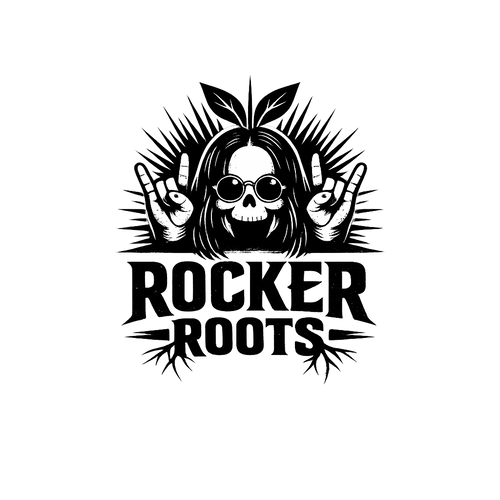 Rocker Roots