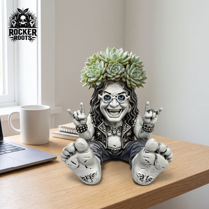 Planter