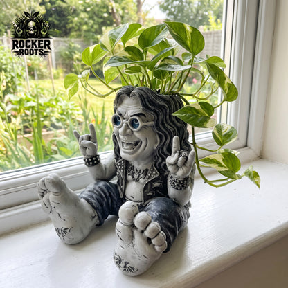 Planter